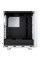 Корпус Fractal Design Meshify 2 Compact RGB White TG (FD-C-MES2C-08)