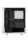 Корпус Fractal Design Meshify 2 Compact RGB White TG (FD-C-MES2C-08)