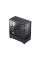 Корпус Gamemax Vista MB