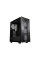Корпус Chieftec Gaming Hunter 2 Tempered Glass (GS-02B-OP)