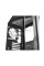 Корпус Chieftec Gaming Hunter 2 Tempered Glass (GS-02B-OP)