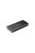 Корпус Chieftec Gaming Hunter 2 Tempered Glass (GS-02B-OP)