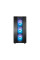 Корпус Chieftec Gaming Hunter 2 Tempered Glass (GS-02B-OP)
