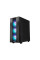 Корпус Chieftec Gaming Hunter 2 Tempered Glass (GS-02B-OP)