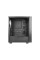 Корпус Chieftec Gaming Hunter 2 Tempered Glass (GS-02B-OP)