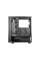 Корпус Chieftec Gaming Hunter 2 Tempered Glass (GS-02B-OP)