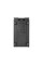 Корпус Chieftec Gaming Hunter 2 Tempered Glass (GS-02B-OP)