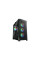 Корпус Cougar Airface Pro RGB