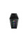 Корпус Cougar Airface Pro RGB