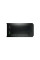 Корпус Cougar Airface Pro RGB