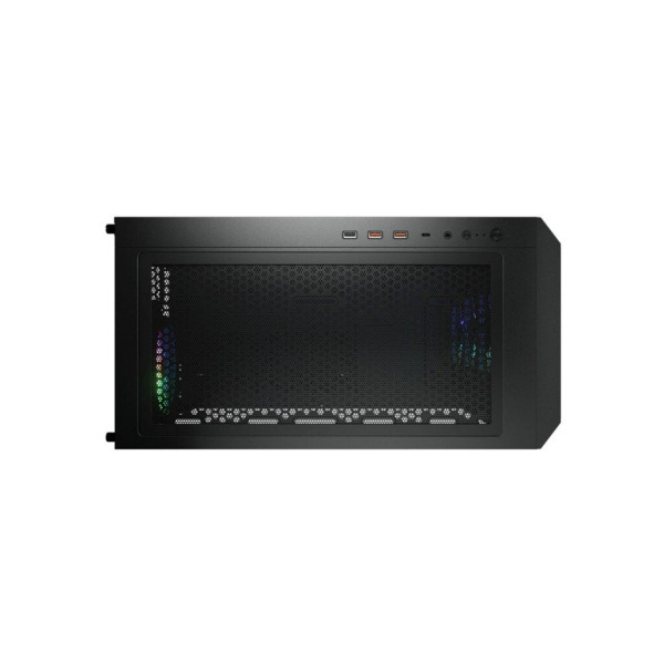 Корпус Cougar Airface Pro RGB