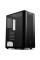 Корпус Vinga CS216B