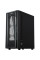 Корпус Vinga CS216B