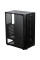 Корпус Vinga CS216B