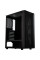 Корпус Vinga CS216B