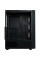 Корпус Vinga CS216B