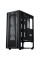 Корпус Vinga CS216B