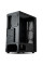 Корпус Vinga CS216B