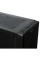 Корпус Vinga CS216B