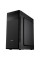 Корпус Vinga CS115-500W