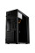 Корпус Vinga CS115-500W