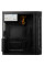 Корпус Vinga CS115-500W