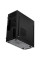 Корпус Vinga CS115-500W