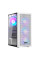 Корпус PcСooler DIAMOND MA100W MESH
