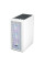 Корпус PcСooler DIAMOND MA100W MESH