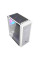 Корпус PcСooler DIAMOND MA100W MESH