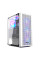 Корпус PcСooler DIAMOND MA100W MESH