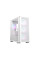 Корпус MONTECH AIR 100 ARGB (W)