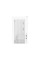 Корпус MONTECH AIR 100 ARGB (W)