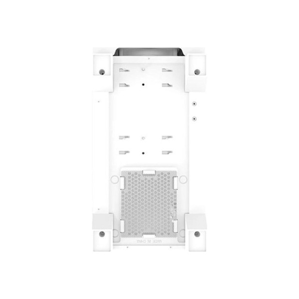 Корпус MONTECH AIR 100 ARGB (W)