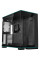Корпус Lian Li O11 Dynamic EVO RGB, black (G99.O11DERGBX.00)