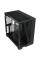 Корпус Lian Li O11 Dynamic EVO RGB, black (G99.O11DERGBX.00)