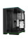 Корпус Lian Li O11 Dynamic EVO RGB, black (G99.O11DERGBX.00)
