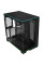 Корпус Lian Li O11 Dynamic EVO RGB, black (G99.O11DERGBX.00)