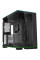 Корпус Lian Li O11 Dynamic EVO RGB, black (G99.O11DERGBX.00)