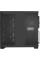 Корпус Lian Li O11 Dynamic EVO RGB, black (G99.O11DERGBX.00)