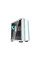 Корпус Deepcool CC560 V2 White (R-CC560-WHGAA4-G-2)