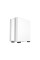 Корпус Deepcool CC560 V2 White (R-CC560-WHGAA4-G-2)