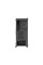 Корпус Deepcool CC560 V2 White (R-CC560-WHGAA4-G-2)