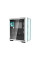 Корпус Deepcool CC560 V2 White (R-CC560-WHGAA4-G-2)