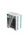 Корпус Deepcool CC560 V2 White (R-CC560-WHGAA4-G-2)