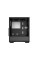 Корпус Deepcool CC560 V2 White (R-CC560-WHGAA4-G-2)