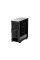 Корпус Deepcool CC560 V2 White (R-CC560-WHGAA4-G-2)