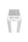 Корпус Deepcool CC560 V2 White (R-CC560-WHGAA4-G-2)