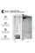 Корпус Qube GERYON White (QBGERYON_FWNU3)