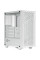 Корпус Qube GERYON White (QBGERYON_FWNU3)